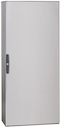 Altis 1800x1200x400 моно