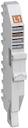 HX3 Суппорт DX3 1 Мод 1П Ф1