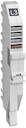 HX3 Суппорт DX3 1 Мод 1П Ф3