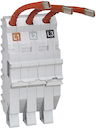 HX3 Суппорт DX3 1,5 Мод 3П 