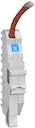 HX3 Суппорт DX3 1,5 Мод 1П+Н 