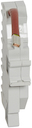HX3 Суппорт DX3 1,5 Мод 1П Ф2