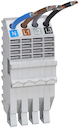 HX3 Суппорт DX3 1 Мод <63A 4П