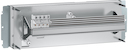 IS223 HX3 125 распр.блок DX3 
