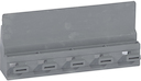 HX3 Монтажный акс.для XL3 160