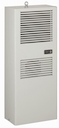 Кондиционер 230В, 820/680 Вт