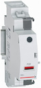 Legrand DX3 Модуль защиты от перенапряжения DX3 1м (POP)