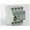 Диф.Выкл. Dx 4п 80a 300ma -Ac