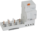 Диф.бл.DX3 63A 4П Hpi 300m1,5м