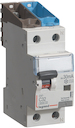 Дифференциальный автомат 2P 32А DX3 (тип A, 6 кА)