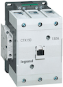 Конт.CTX3т\з.3P130A2но2нз~230V