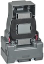 CTX3 катушка13габ.100-240V ~/=