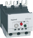 RTX Р/тепл. 54-75A S SZ5
