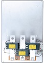 Р/тепл.RTX800 200-330A габ.9
