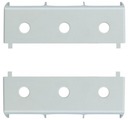 Клеммная крышка CTX225 3P