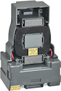 CTX3 катушка габ.7 24V AC/DC