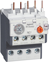 Реле тепл.RTX мини 0.25-0.4A
