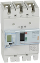 DPX3 электр 250A 25kA 3P