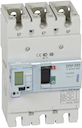 DPX3 электр 40A 50kA 3P