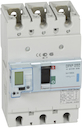 DPX3 250 Автоматический выключатель 3P 160А 70kA
