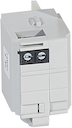 DPX3 назавис.расцепитель 130 В