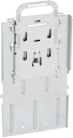 Монтажная пластина для DPX3 250