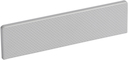 DPX3 630 Клеммн.крышк.2 шт. 3P