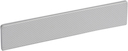 DPX3 630 Клеммн.крышк.2шт. 4P