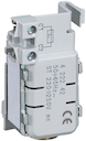 DPX3 630-1600 нез.расц.~220В