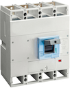 ВЫК-РАЗЪЕД.DPX3 1600-I 4P800A