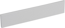DPX3 1600Клемм.крышк.2шт.3P