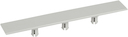 DPX3 1600Клемм.крышк.2шт.4P