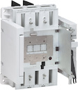 DPX3 1600 Вык.мобил.часть 3P