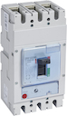 DPX3 630 630A 3П 36кА MO