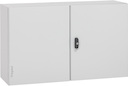Atlantic IP55 600x1000x300