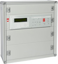 ИБП Niky 1,5кBA IEC USB