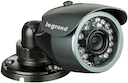 Камера комп 420/3.6/IR/IP66