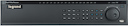 Рекодер 19"8 вход 2Tb VMS