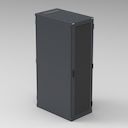 Legrand С.шкаф 46U 800x1000ком.уп.LCS3