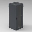 Legrand Кросс.шкаф 41U 800x800 LCS3