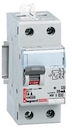 Диф.Выкл. DX 2П 25A 300MA -A