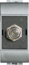 WCD TV L.Tech connector type f-1m