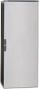 Altis 1800x600x400