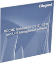 10 лиц. RCCMD для раз.ОС