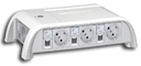 TKD 8xWCD wi-fi access point