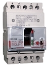Авт.Выкл. DPX-E 3П 16A 16kA