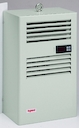 Кондиционер 230В, 380/240 Вт