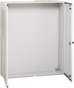 Atlantic IP55 1200х1000х300