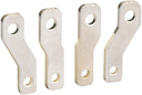 DPX3 расширитель 4P DPX3 160