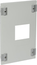 XL3 400Л.п. КС DPX 250/630